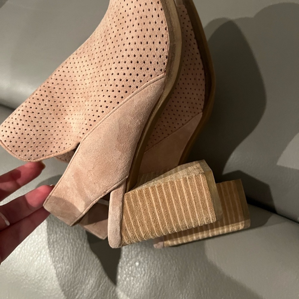 Cole Haan Grand OS size 6 - Picture 5 of 5